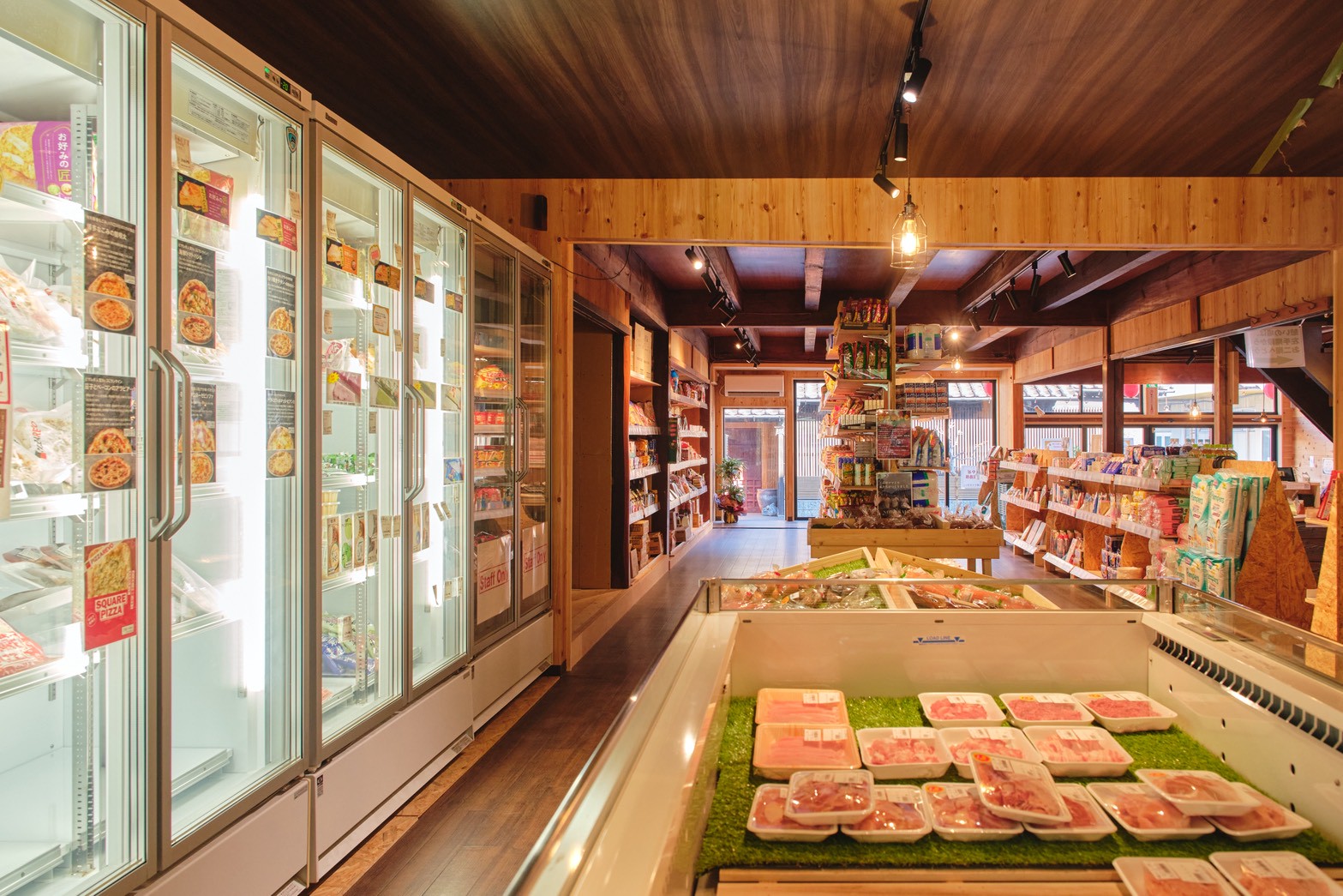 失敗はコピーされるが成功はコピーできない件。